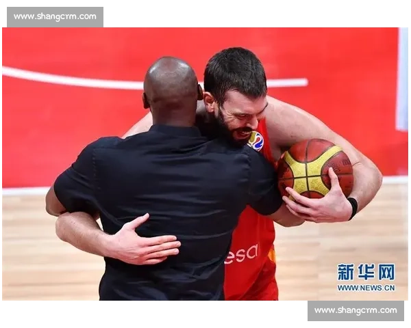 梦十队正面对决西班牙巅峰之战引爆世界篮球焦点全球迷热议的经典碰撞