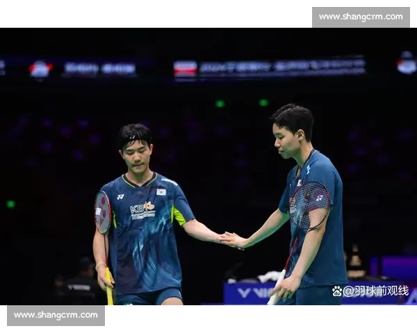 火箭vs雷霆4激战全场关键调整决定系列赛走向攻防博弈星光对决