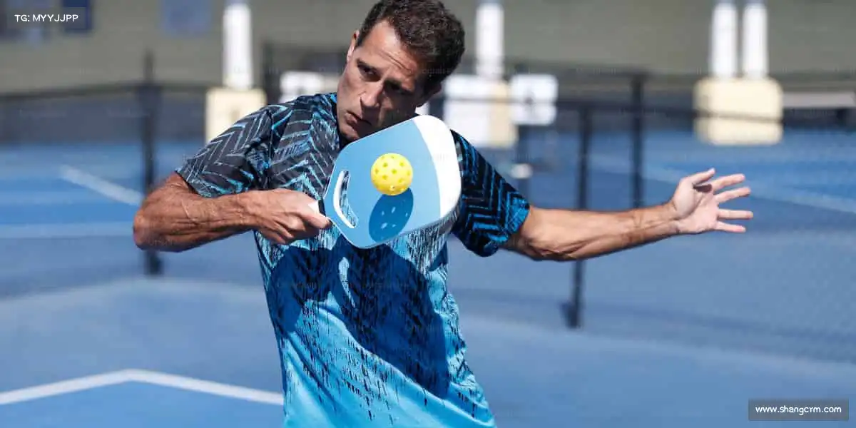 milan米兰汗水、欢笑、拼搏，这里有属于你的体育故事！📖❤️