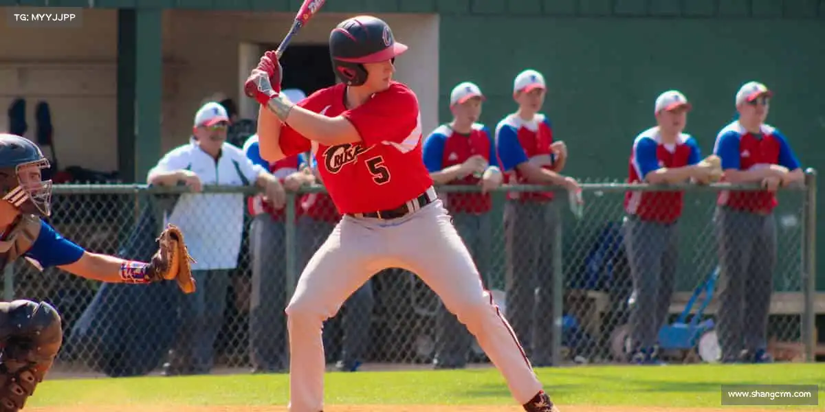 milan米兰让肌肉记住汗水，让时光见证蜕变！💥