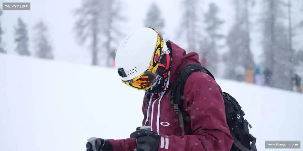 我们的核心竞争力